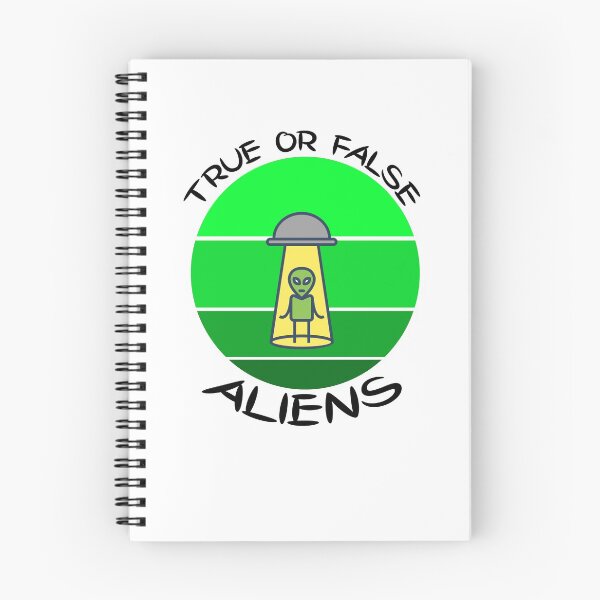 Item preview, Area 51 Invasion, Alien designed and sold by SportyDogShop.