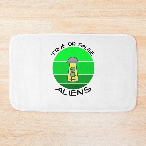 Item preview, Area 51 Invasion, Alien designed and sold by SportyDogShop.