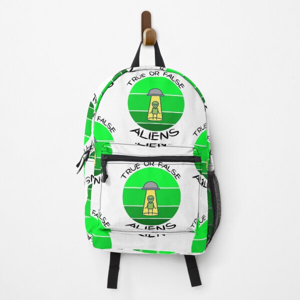 Item preview, Area 51 Invasion, Alien designed and sold by SportyDogShop.
