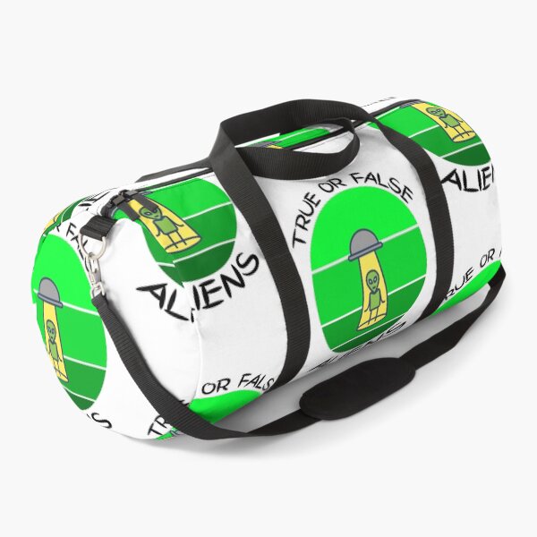 Item preview, Area 51 Invasion, Alien designed and sold by SportyDogShop.