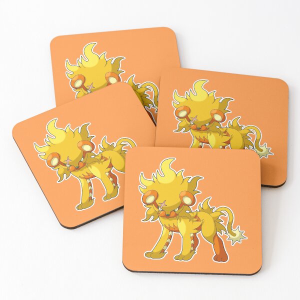 Item preview, Pride Lion designed and sold by Animefreak9696.