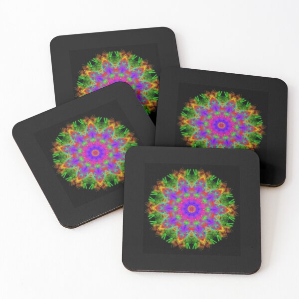 Item preview, Hypnotica designed and sold by nayalla.