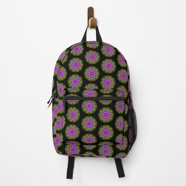 Item preview, Hypnotica designed and sold by nayalla.