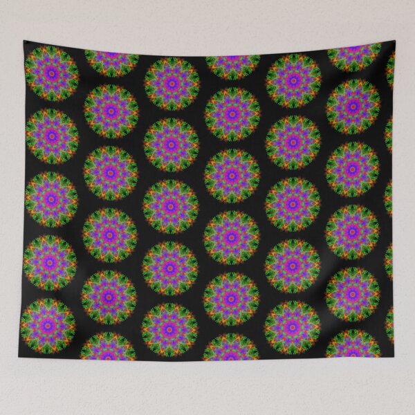 Item preview, Hypnotica designed and sold by nayalla.