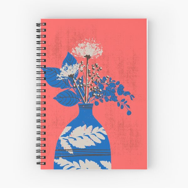 Item preview, Allium designed and sold by RetroRudolphs.