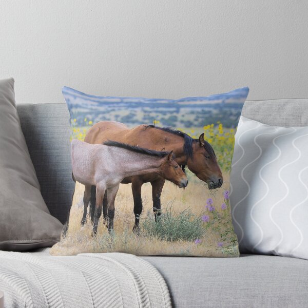 Item preview, "I'll Have What She's Having" designed and sold by Kelly Jay.