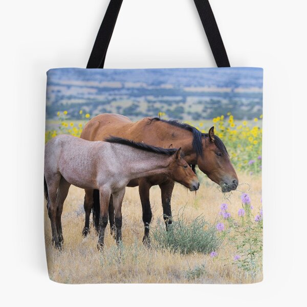 Item preview, "I'll Have What She's Having" designed and sold by Kelly Jay.