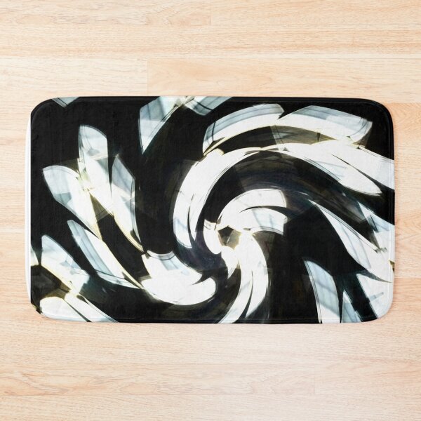 Item preview, WHIRLWIND designed and sold by Lori  Rosen.