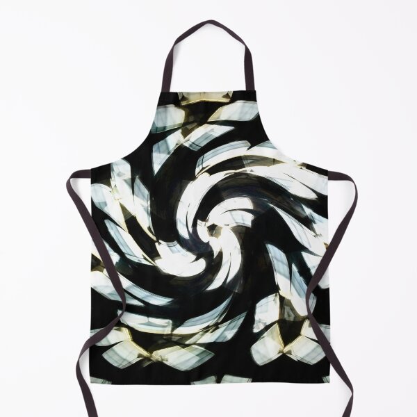Item preview, WHIRLWIND designed and sold by Lori  Rosen.