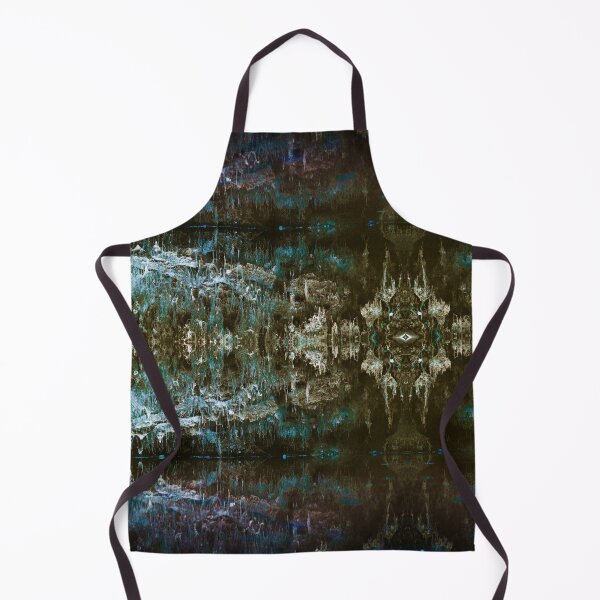 Item preview, Psychedelic underworld designed and sold by Psilographics.