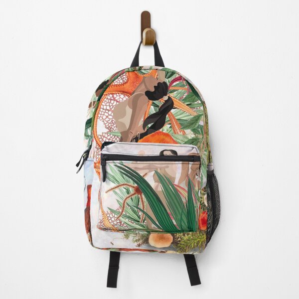 Item preview, Visualize designed and sold by halkagehra.
