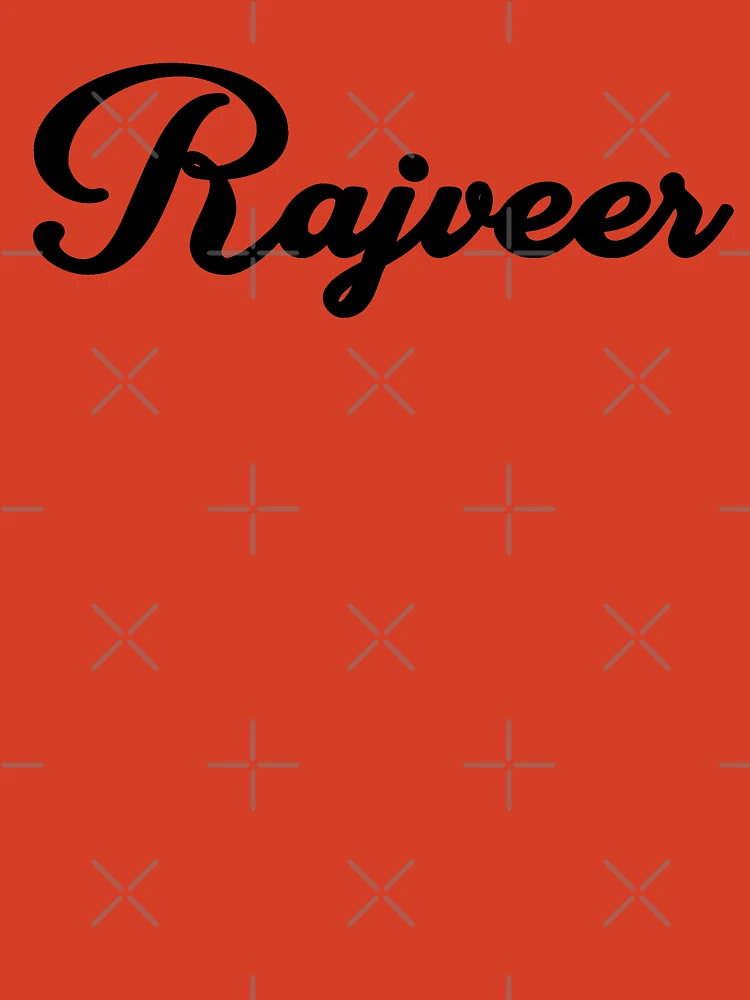 Nicknames for RajveerSingh: ◤๖ۣۜℜαjͥveͣeͫℝ◢, Rajveer Singh, Rajverr Singh,  Ꮢคℑѵєєʀ singh, RAJVEER Singh