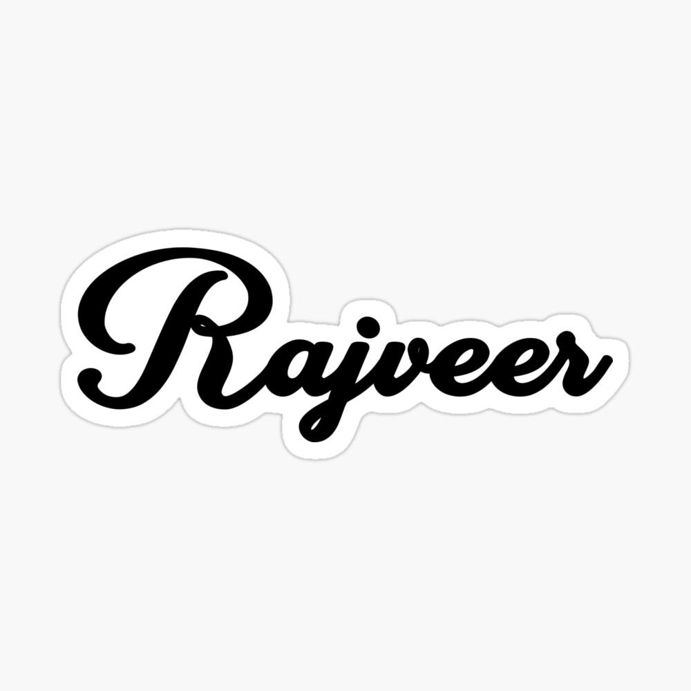 Rajveer name ringtone || rajveer name ringtone download || - YouTube