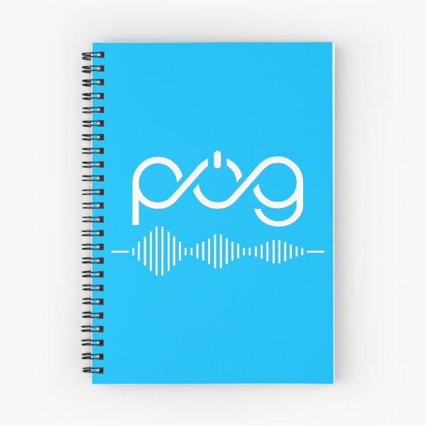 Item preview, POG designed and sold by NicoNicoNEET.
