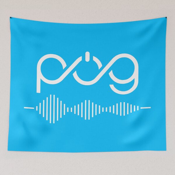 Item preview, POG designed and sold by NicoNicoNEET.