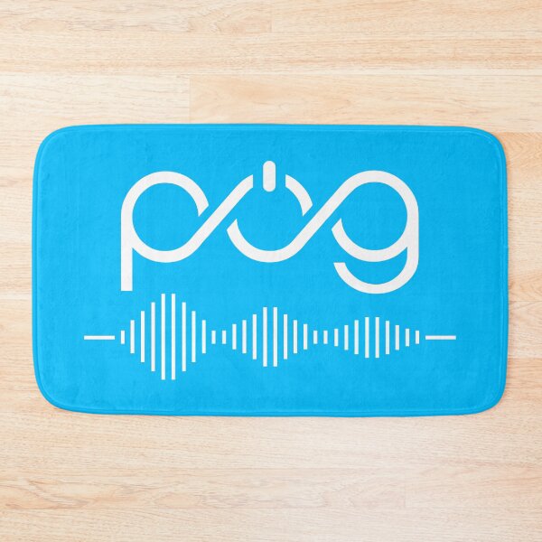 Item preview, POG designed and sold by NicoNicoNEET.