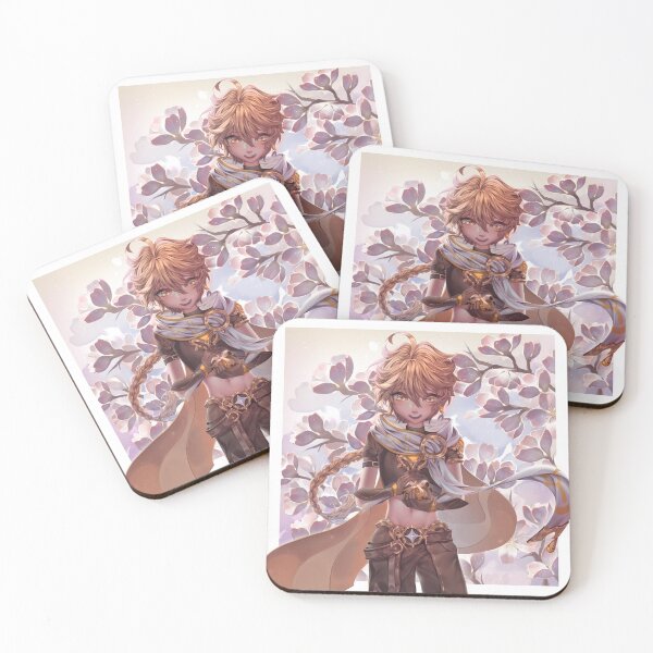 Item preview, white's day gift to aether designed and sold by beksdraws.