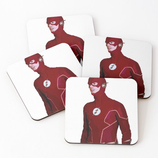 Item preview, flash designed and sold by Kyleigh Moore.