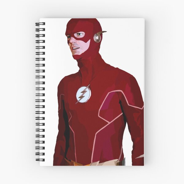 Item preview, flash designed and sold by Kyleigh Moore.