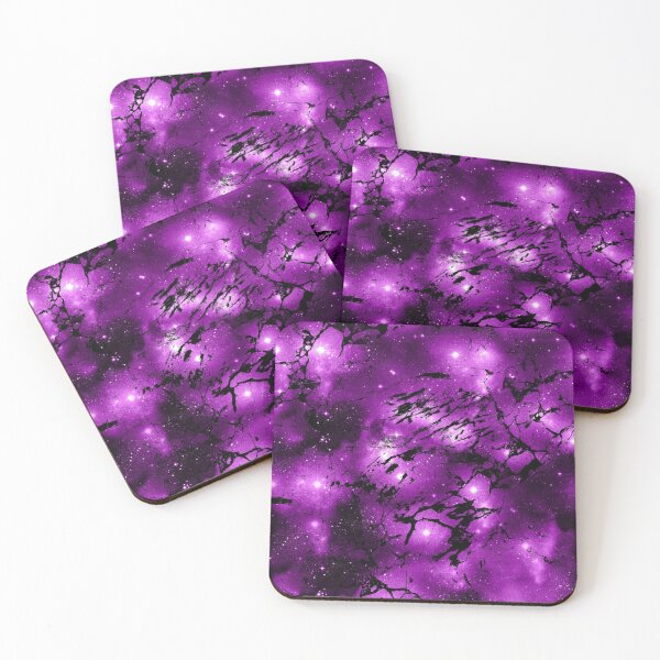 Item preview, Bright purple  designed and sold by Marcu Ioachim.