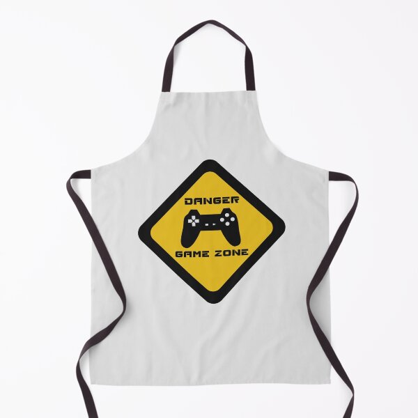 Item preview, Game Zone designed and sold by Sky-99.