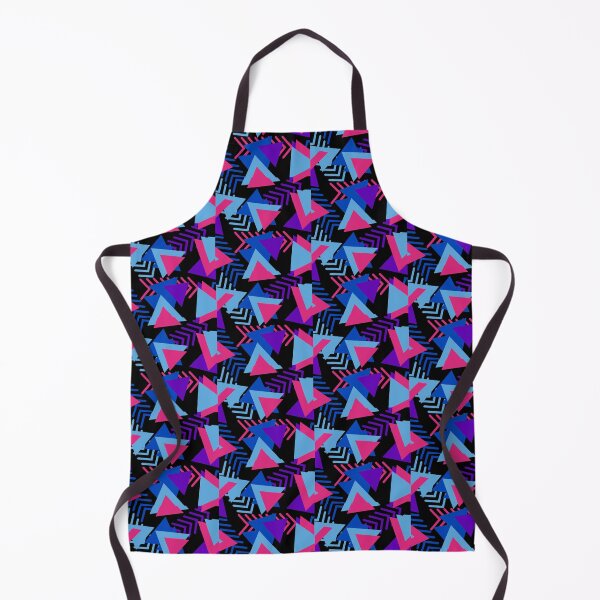Item preview, triangles designed and sold by tanov.