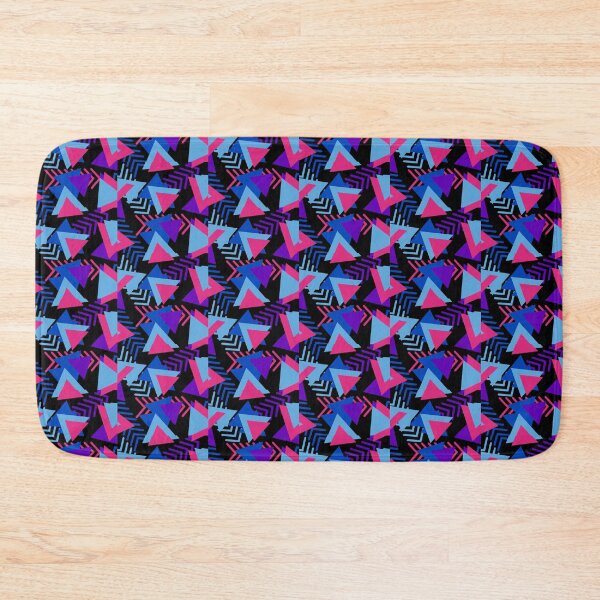 Item preview, triangles designed and sold by tanov.