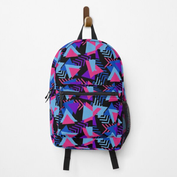 Item preview, triangles designed and sold by tanov.