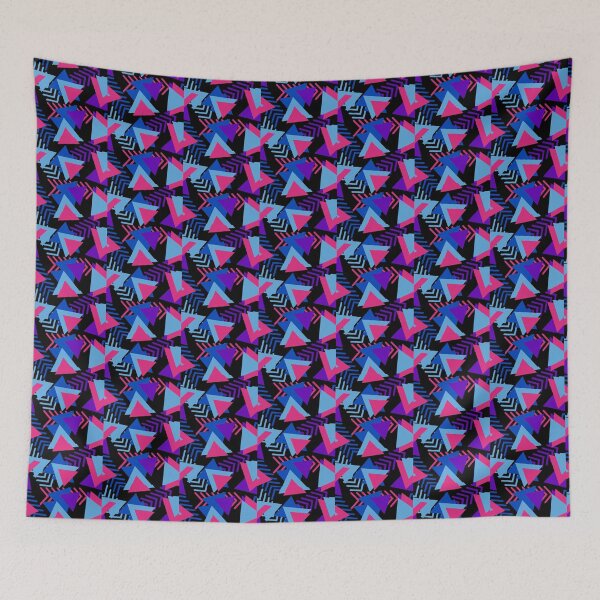 Item preview, triangles designed and sold by tanov.
