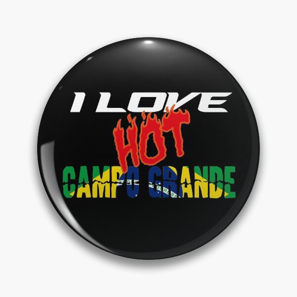 Item preview, Brazil Love Flag Illustration shirt  designed and sold by Amirebdesign.