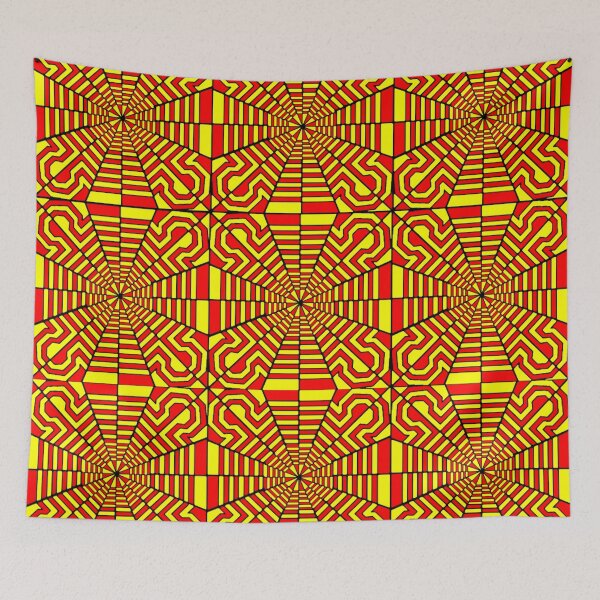 Item preview, NEW-197 designed and sold by Infopreneur1231.