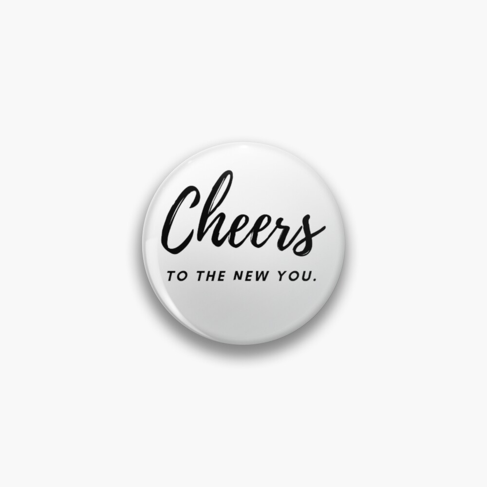 Pin on Cheers to Yah;)