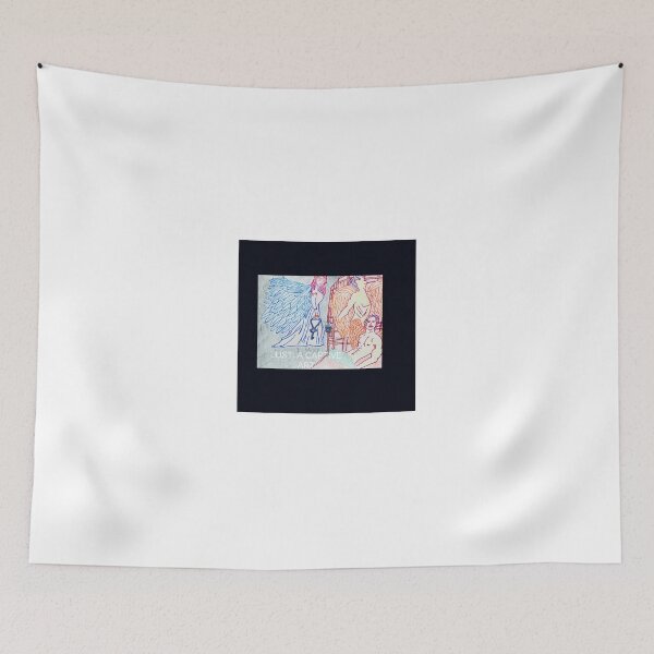 Item preview, Lust : a captive art designed and sold by sandeep dani.