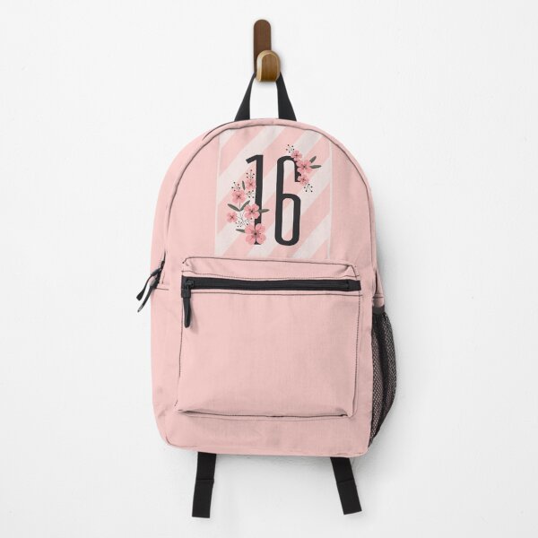 Item preview, Sweet 16th designed and sold by chulitad.