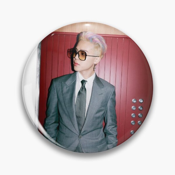 Item preview, BTS Butter Jimin  designed and sold by blue witch art.