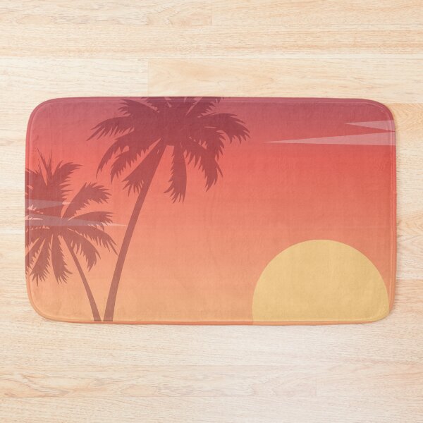 Item preview, Beautiful Vector Sunshine designed and sold by Nayeem967.