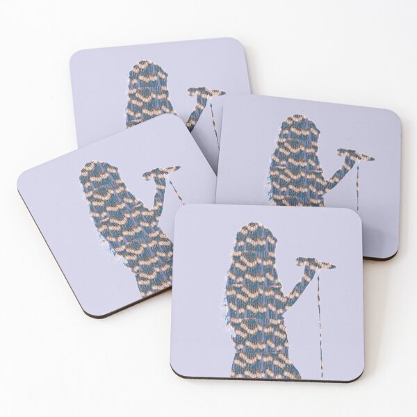 Item preview, like we used to do designed and sold by Bailey Gagnon.