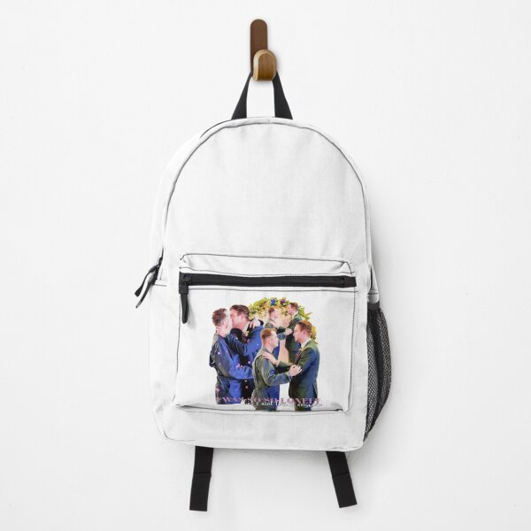 Item preview, Ain't Lonely Anymore - #Ballum designed and sold by TheQueenofOz.