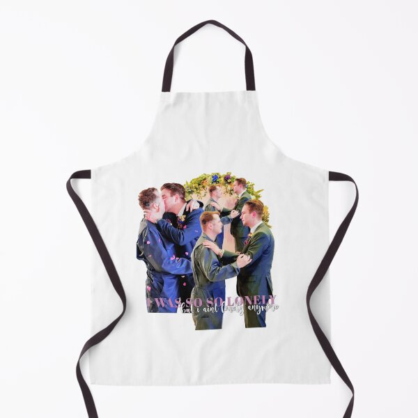 Item preview, Ain't Lonely Anymore - #Ballum designed and sold by TheQueenofOz.