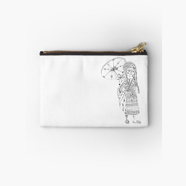 Item preview, The scapegoat with the peasant designed and sold by Ceyda Duruturk.