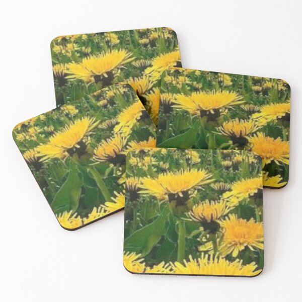 Item preview, good for health dandelions.  designed and sold by Lan thi Nguyen.