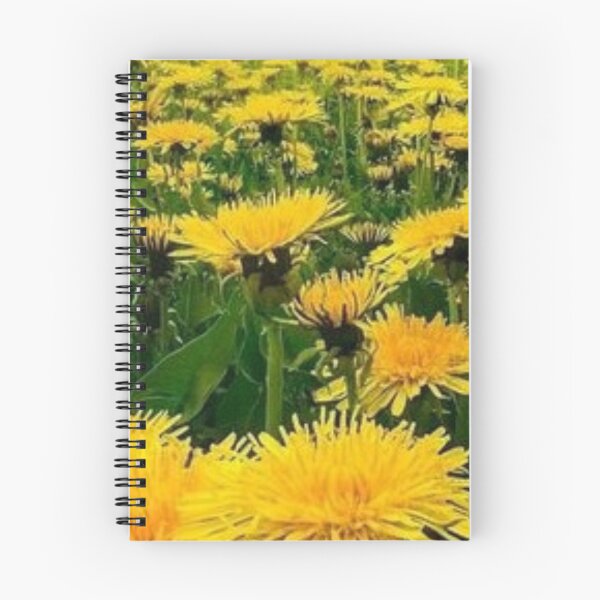 Item preview, good for health dandelions.  designed and sold by Lan thi Nguyen.