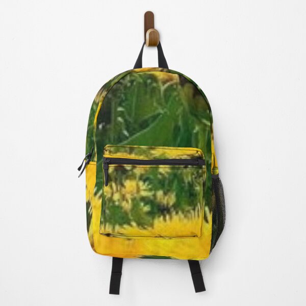 Item preview, good for health dandelions.  designed and sold by Lan thi Nguyen.