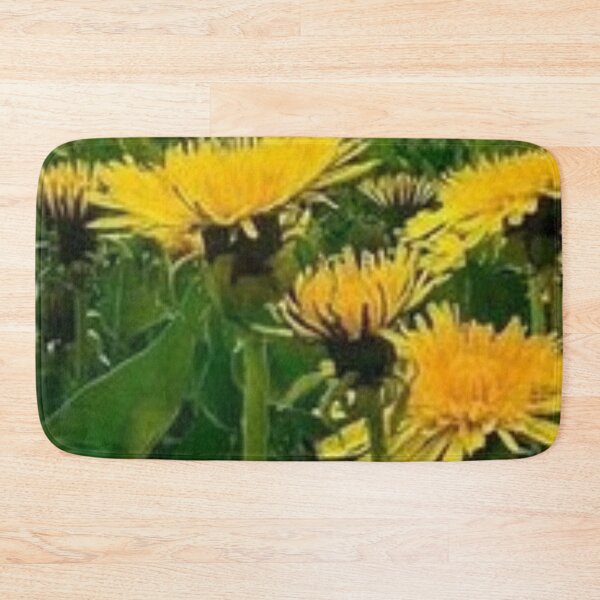 Item preview, good for health dandelions.  designed and sold by Lan thi Nguyen.