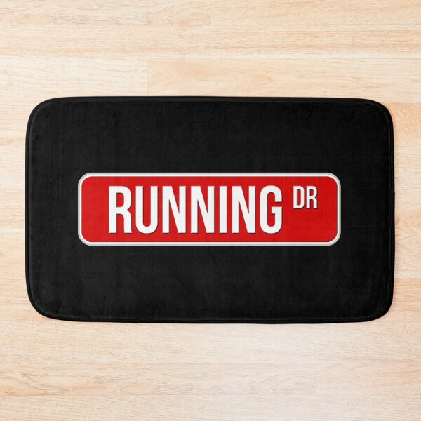 Item preview, Running Dr, trainer designed and sold by Pau Baz.