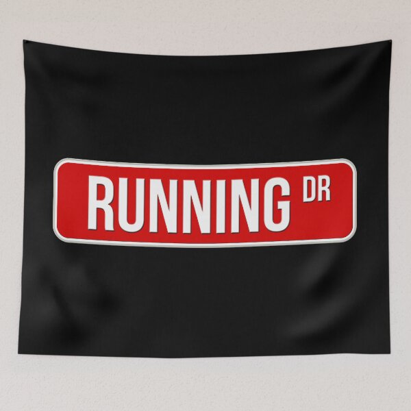 Item preview, Running Dr, trainer designed and sold by Pau Baz.