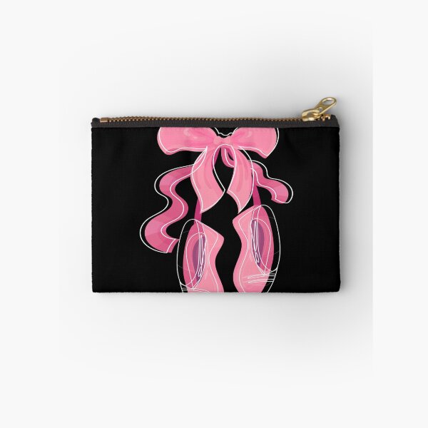 Item preview, Ballet Shoes Ballet Dance Dancers designed and sold by MooonTees.