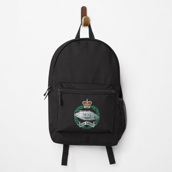 Item preview, royal tank regiment designed and sold by mikoala50.