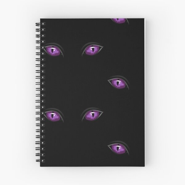 Item preview, eye designed and sold by tanov.