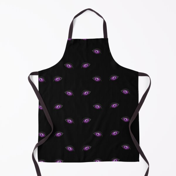 Item preview, eye designed and sold by tanov.
